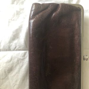 HOBO Brand wallet